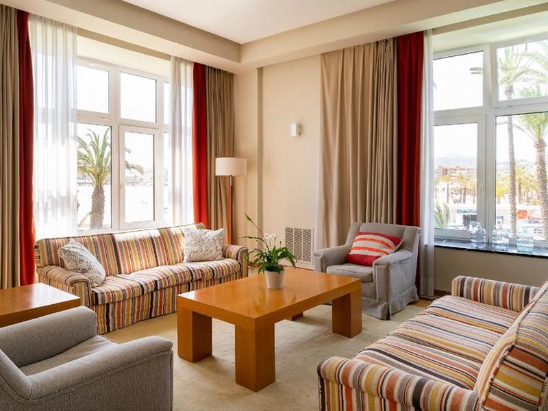 14A600362129B01F9794C99A43AE6C6B