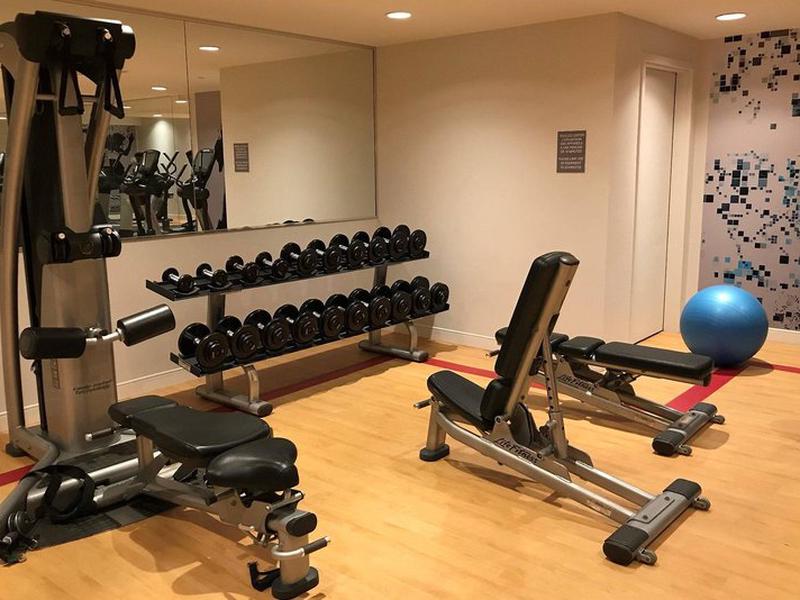 2FEEE17BE618986DB45A8A8E80CC30C1