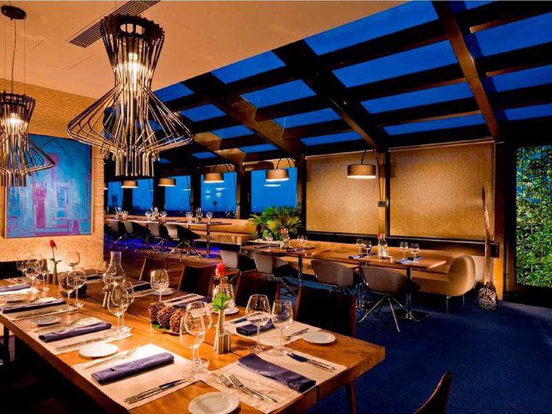 C0E29BD0A76D514196A140DF83EEEE36