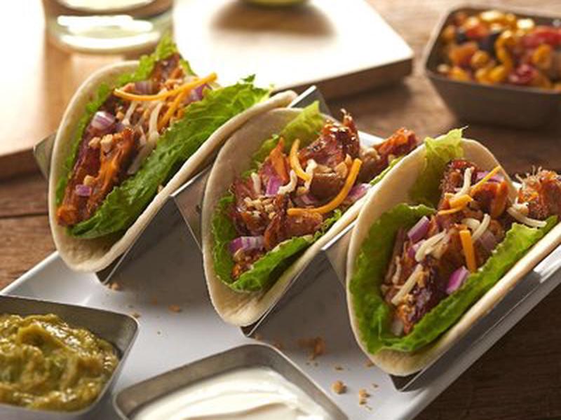 F354B7640CAE1A26D9EB4710DB33B614