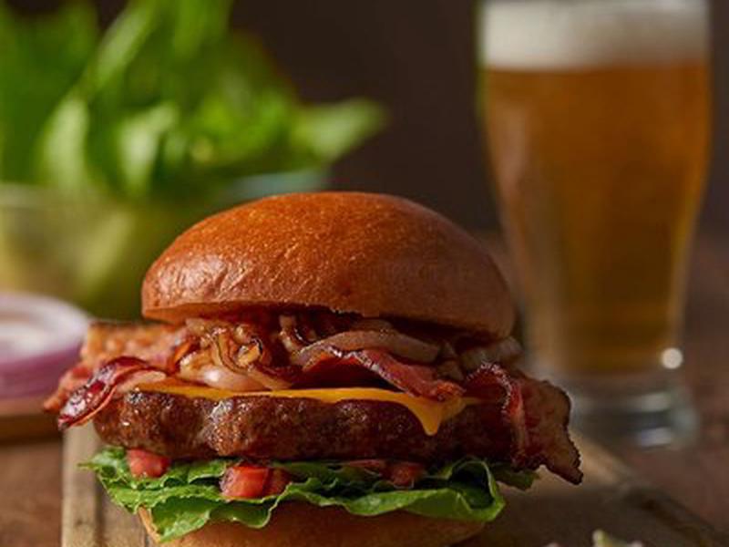 8F9ECE443F3C1F137B174DB2B9F0AE19