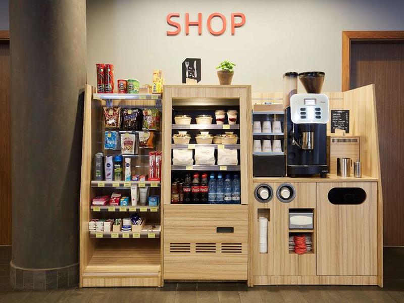 259692FFA7A38EAF31687B47BD9886A5