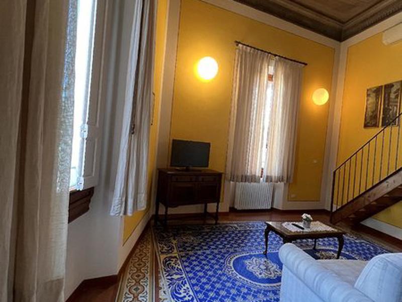 8B3477BCA4E22423D3B70D675ED68F98