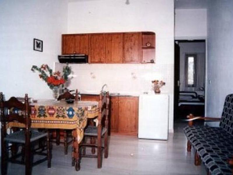 555E46C9AD6C57F60733B45E63D039C7