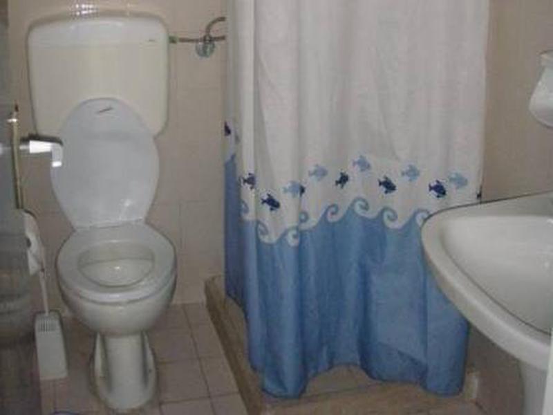 FC20418C57475D00AE6A6D9C6AC1C258