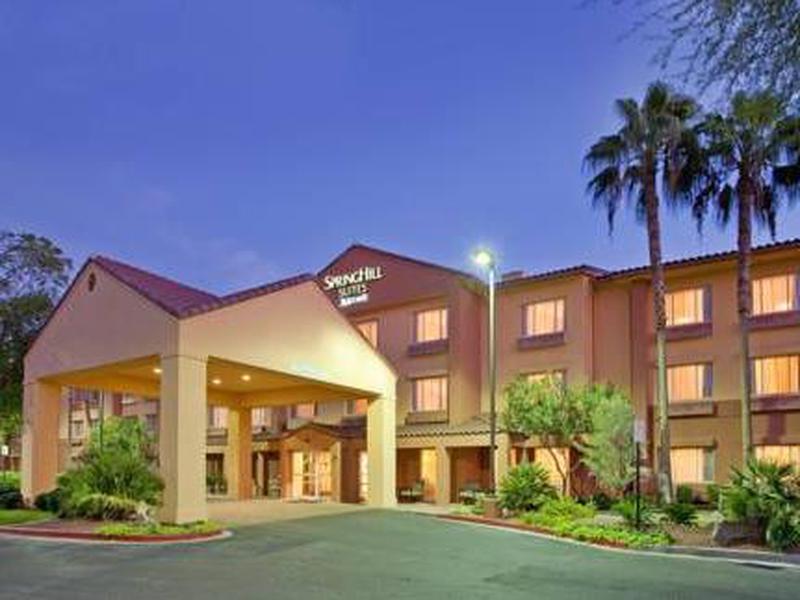 EB40C90531EA2BA2B2CA638AAAEA66A9