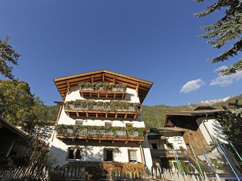 8AC2EC7D0B502AAA9622F536259FD463