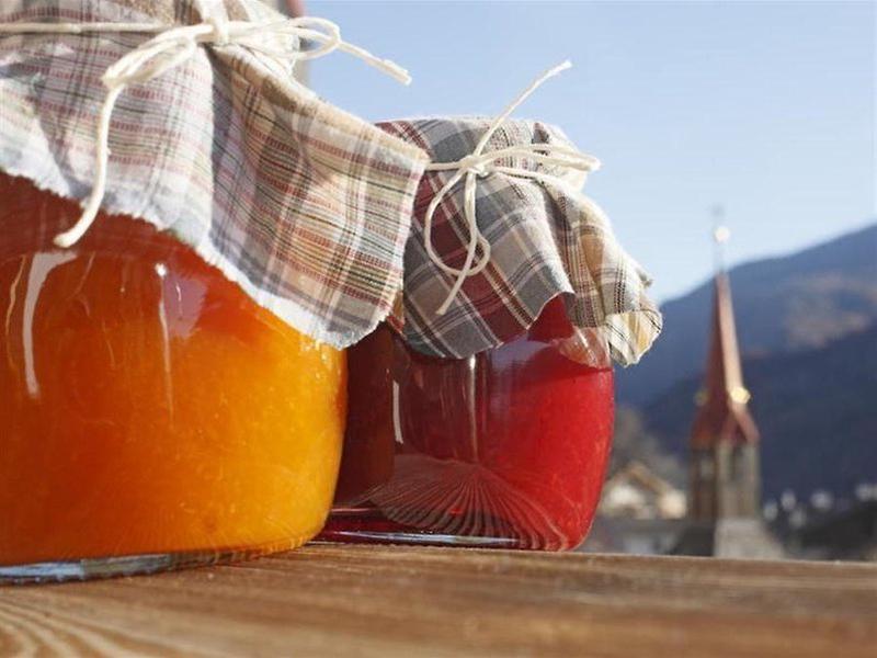 515473725AD569B49076063DFC1A79FC