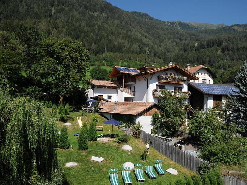 B440EF3216F73A75788DE754FBF89E53