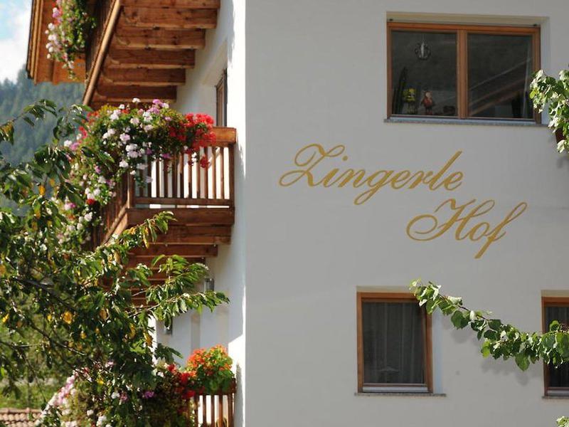 79F28E674A82AC0FEE792535C0A0ED71