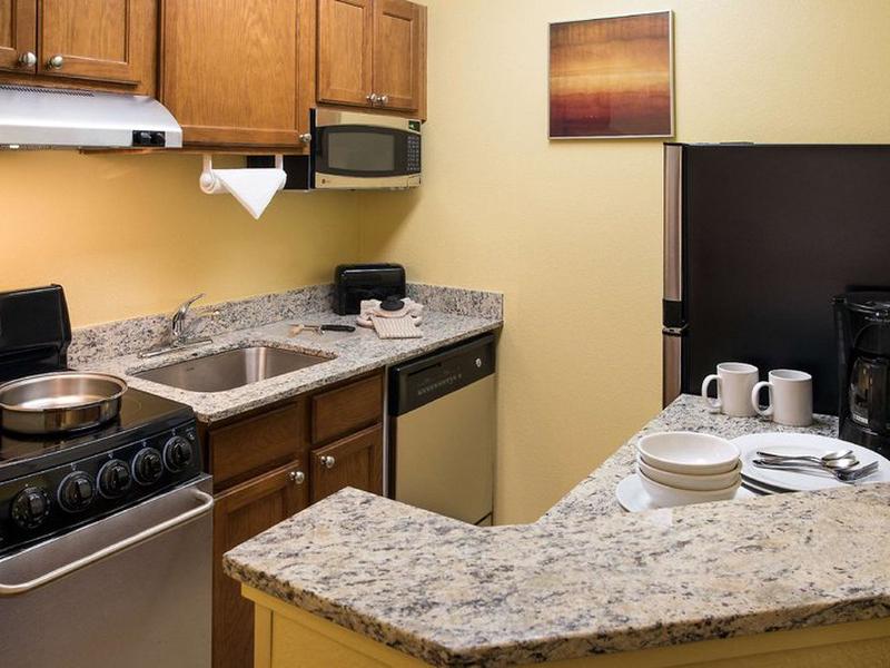 901DFE26B9382C259C5965CAFA4DBDD7