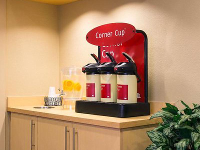 D673645A9C943424646F8A09E5FD5910