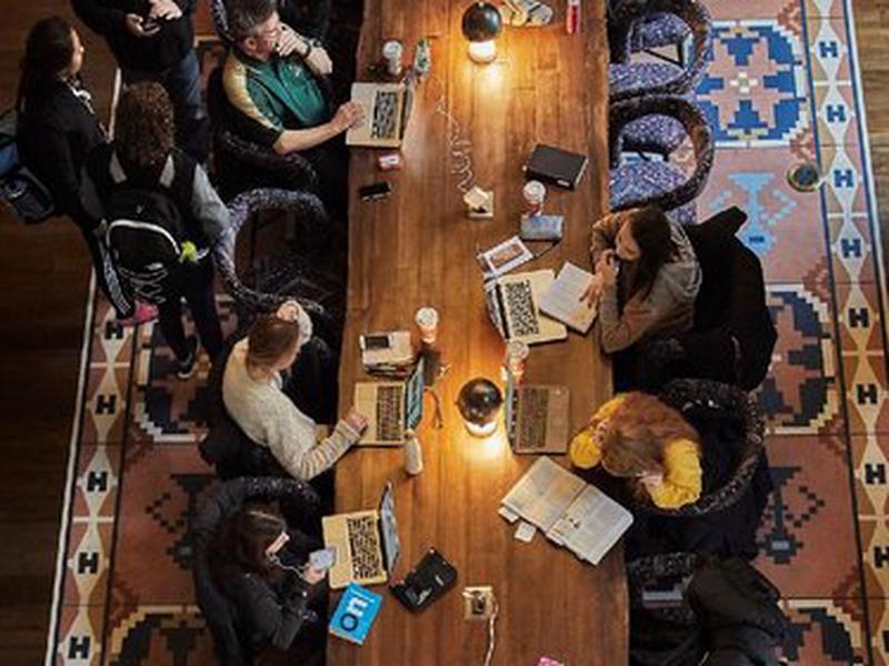 FD7486CFAEEBCEC782DAC484C68420C5