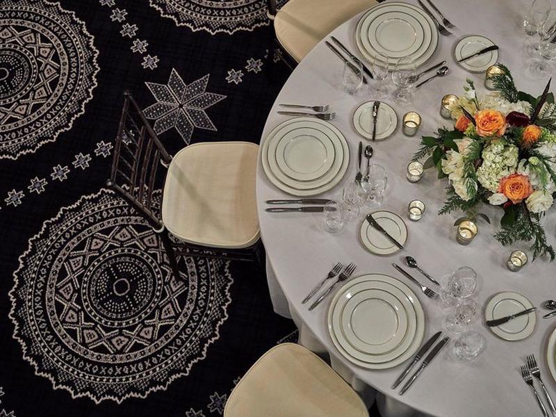 20BBC59D81DF9AC101EF388720B7CB6C