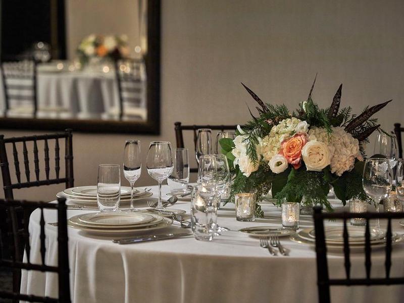 10B2B311DBD0D726E87642F42EF8D057