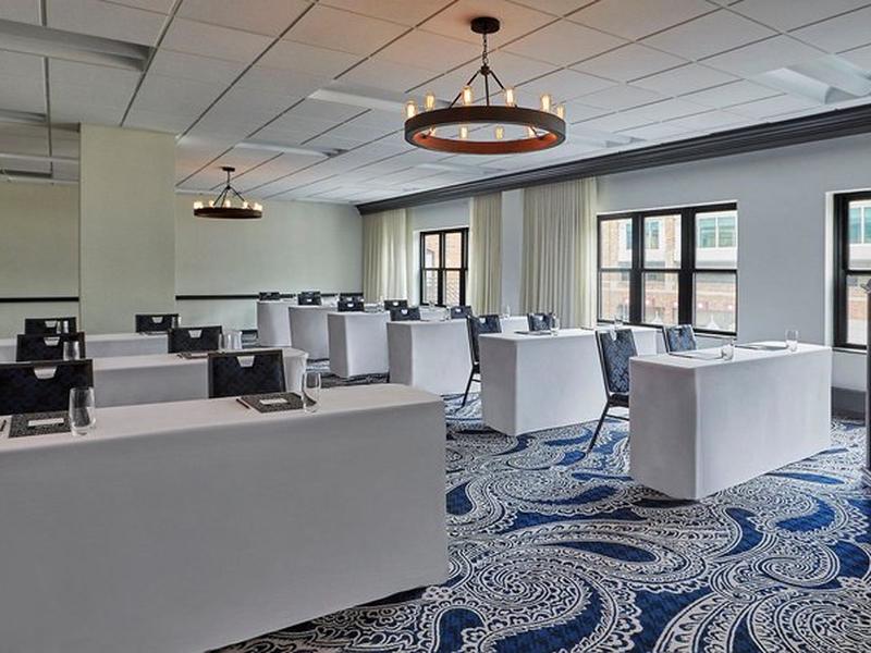 1124AC37734A974017841752D812FB40