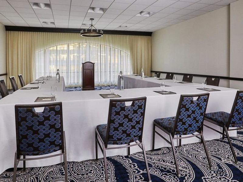 68B49474C139A9B5B8EC5B5524094930