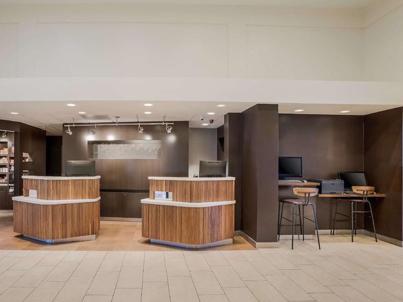 D591D025B9909FC9F96417C5EB18F5C3