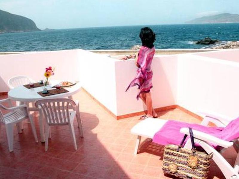 2CA3F5961342D887A648DB872371E2B3