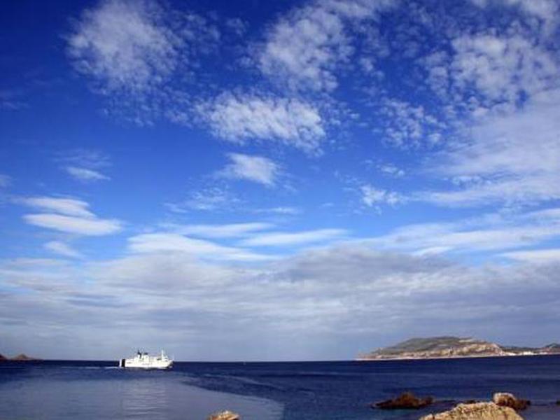 DB0A3713D7D03D684266E5F12FC71919