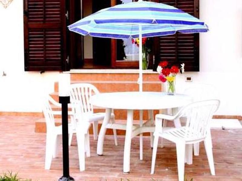 5B7C6C06EA7210334EDB1957B44E1292