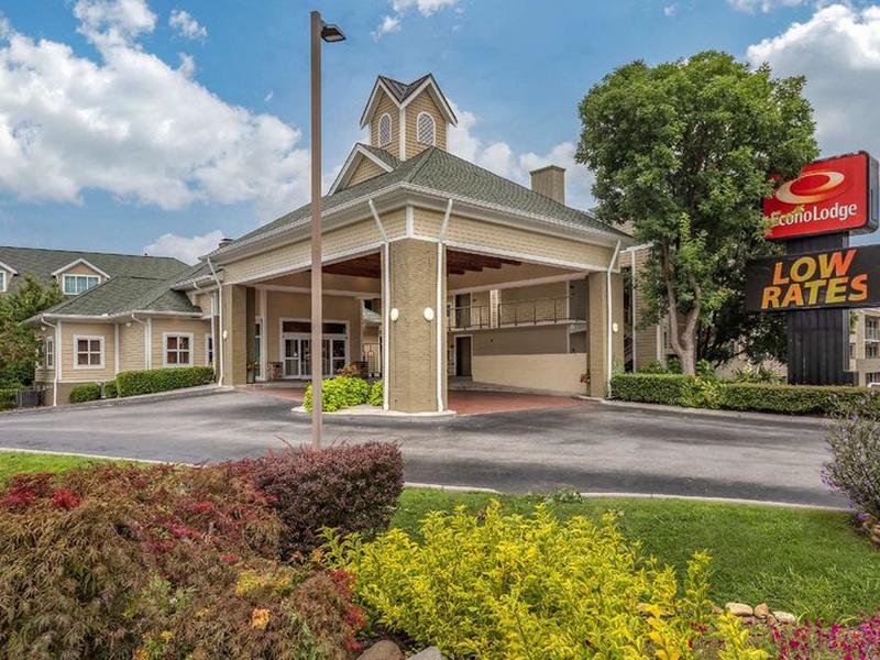 50FBB709AC0E788D3D43D9E1F7E79DDC