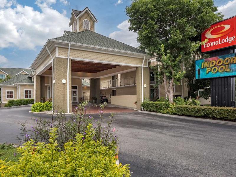 3E14DBDDBCB3EE59BED783B0CA4F5E37