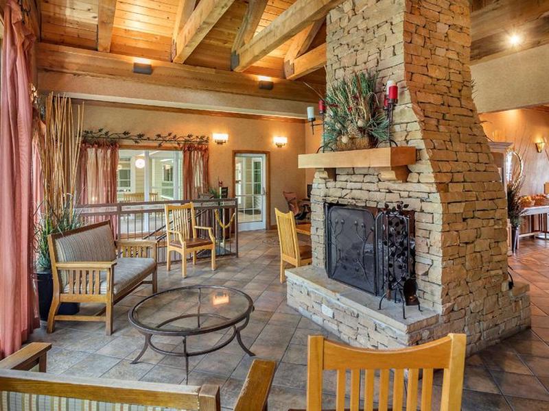 C3EAE0CD0BAB5608F7EE735C249A1207