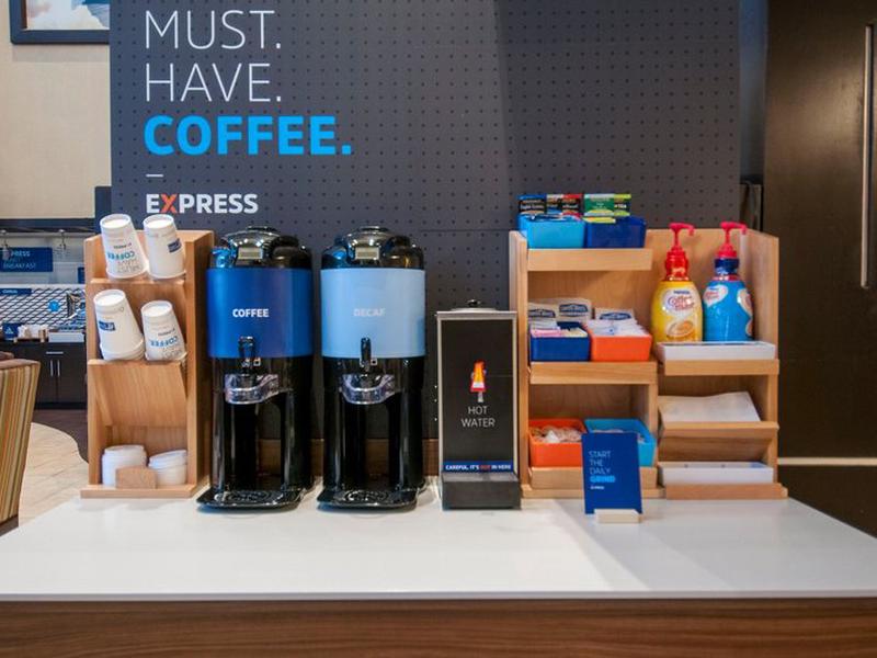 A7DF7700443FFF40416B260FA6683F7E