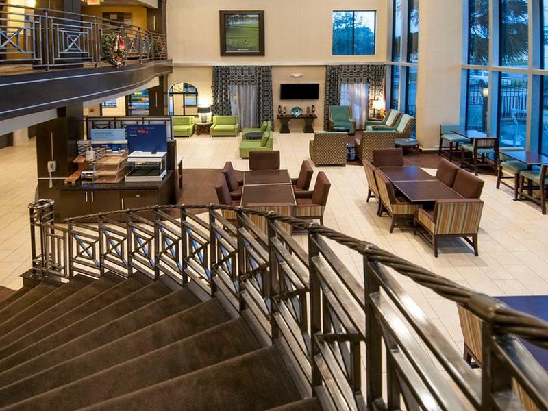 DD696BFFBECD45814DA9A93B6BD28DBB