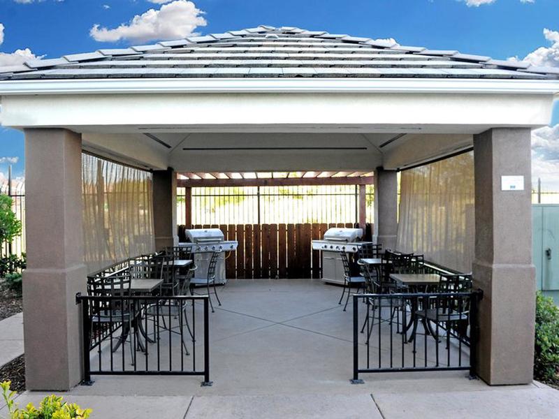 9E93D78D4EB34F761631D98EB6425D06