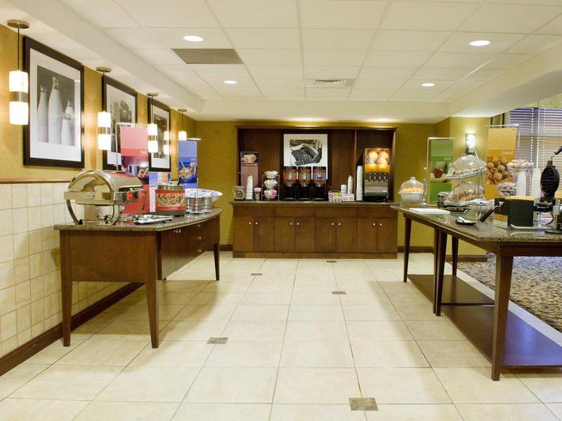 1E25536097148BDD2DCA20C01459F9E9