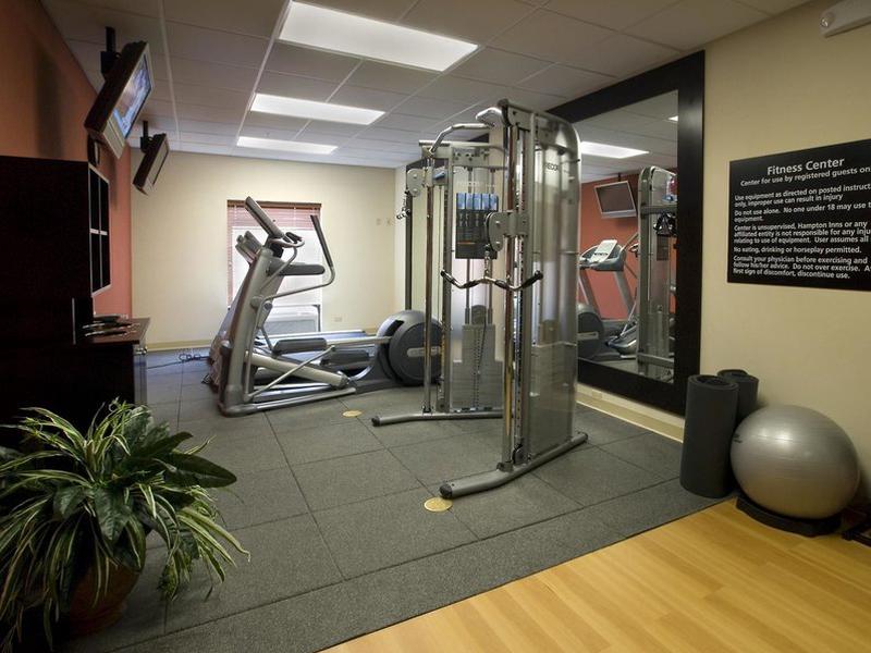 B376F112AF3F3D48153B5AFC46EBC2CC