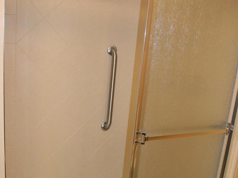 4AC1E361C38CB47B81532EE81F6B5926