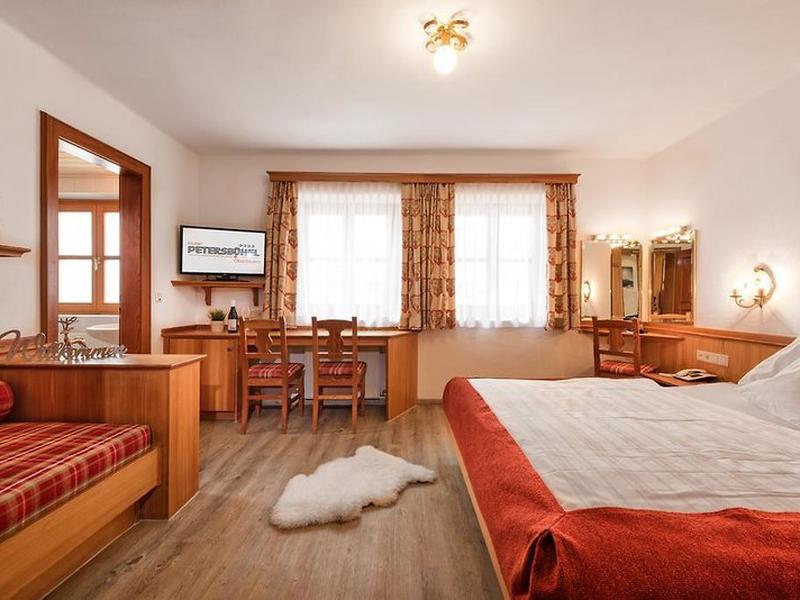 C1F5EABE006836898222BC3EC7C44594