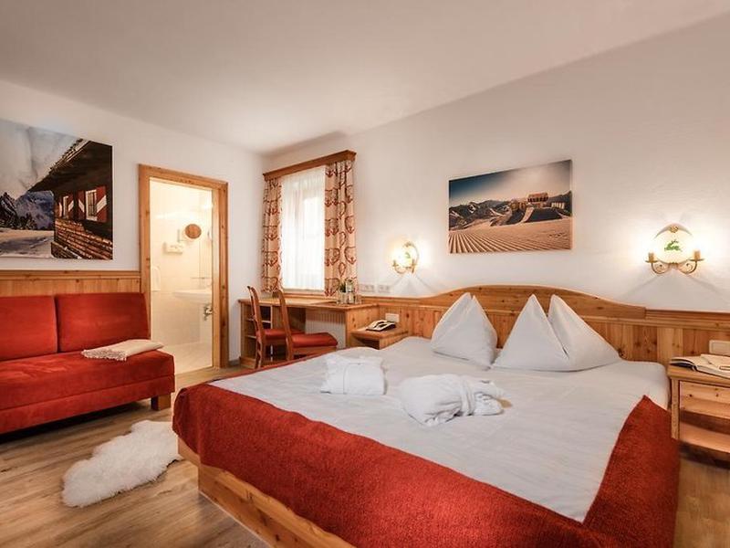 1E6A370209D4A83F903CBDB4B6A93BFA