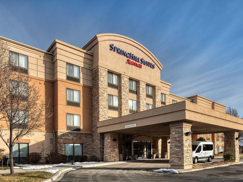 D01E6D6CC6885B5941B7531B43EAC5BA