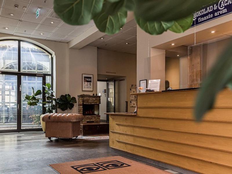 43C01DE9A9C317645CE048A057E3B3B1