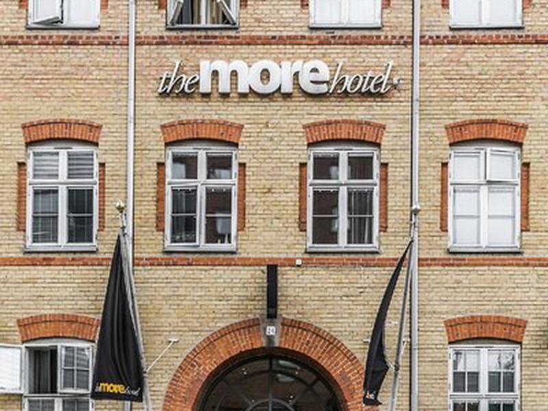 D5B4CEA65C06D7F4677F4C80EB8F0EC3