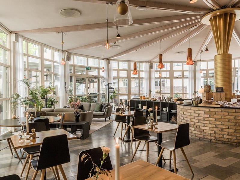 071A2210B3323E54756A1D100CCD0927