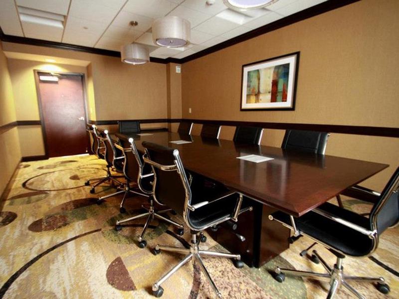 3B5B9167711E46A48E1BFA10CE901AF8