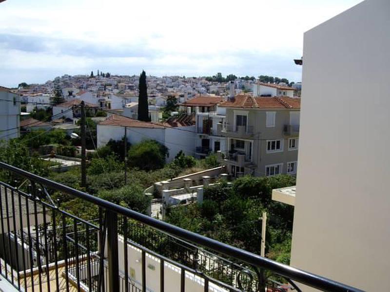 393BA5D4E6E8422434BCFB3C2A262D34