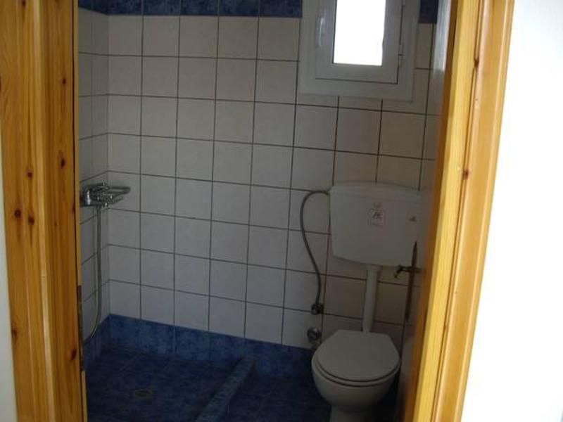 E9620899BF754FBAC5D4D751C2B6DAA8