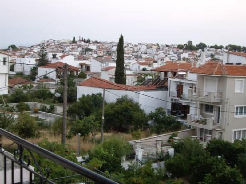 8F0D72015FBEE348486FA36CB062AC08