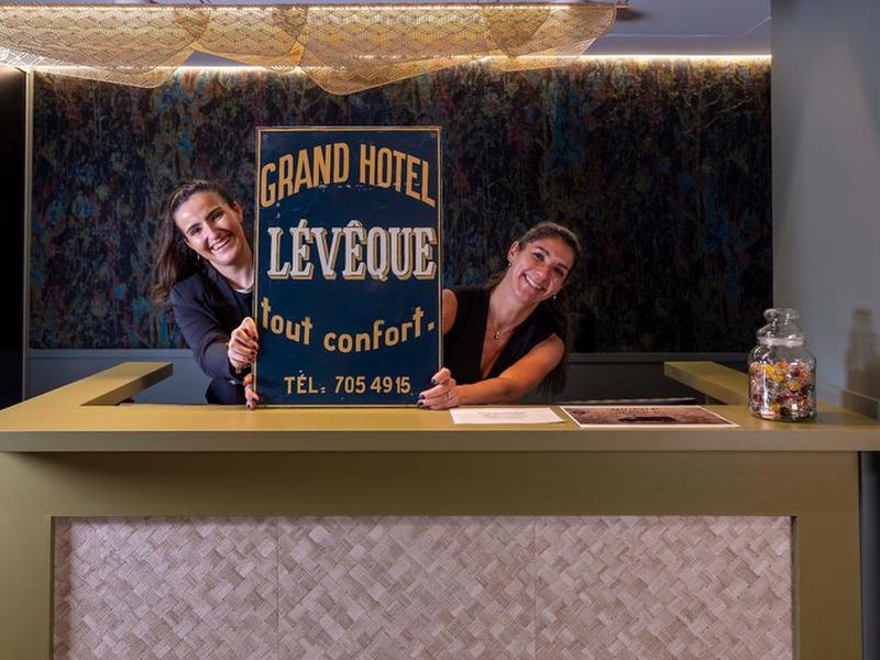 21623CA33983611A91DE596CE9672303