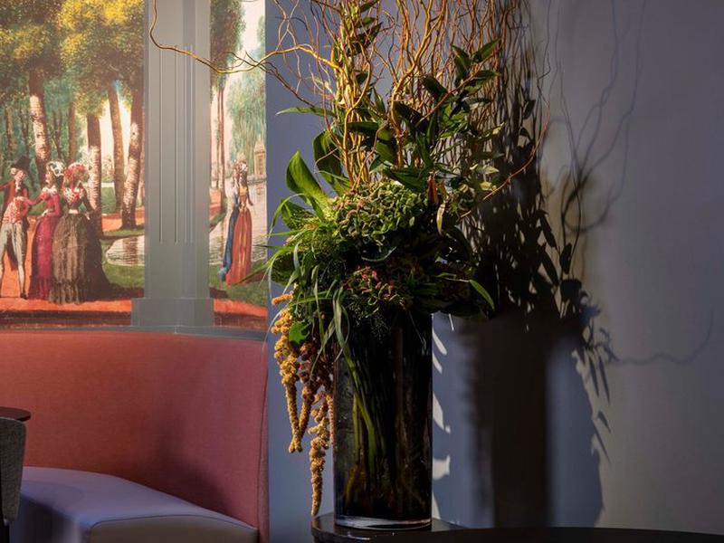 FC3D35B4A0190184239C8F9EDCC87E29