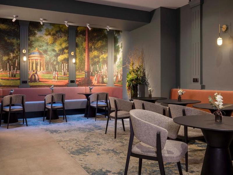 2FFC02244AF13BB9D565E8CFCF3E4D56