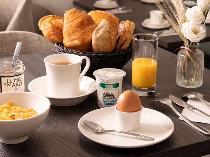 AF29B87AF956B1F36672A0030A83C010