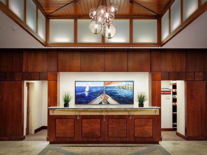 D4522852E081856EE5C1766C1CE7D569