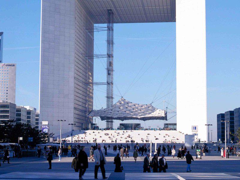 F87D36148DA437D2348442E61C53F104